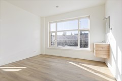 Hoornsediep 38-102.jpg